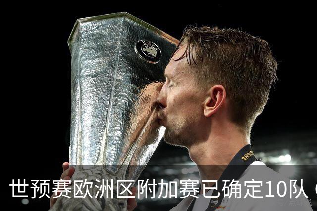 世预赛欧洲区附加赛已确定10队 C罗的对手会是谁？