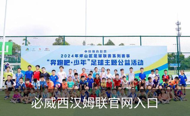 必威西汉姆联官网入口品牌故事